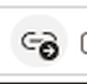 wd260916-06.png