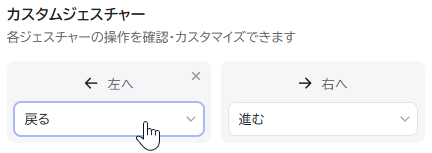 wd261014-02.png