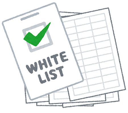 white_list.png