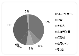 wd210512-05.png