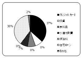 wd210512-07.png