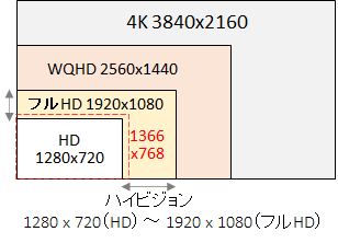 wd210609-03.png